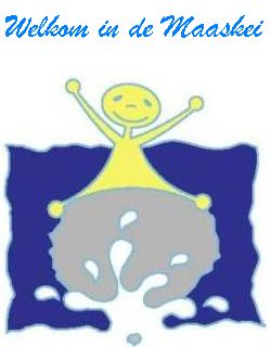 maaskei-logo