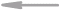 vorige