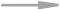 vorige