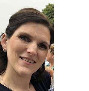 mama van Merel