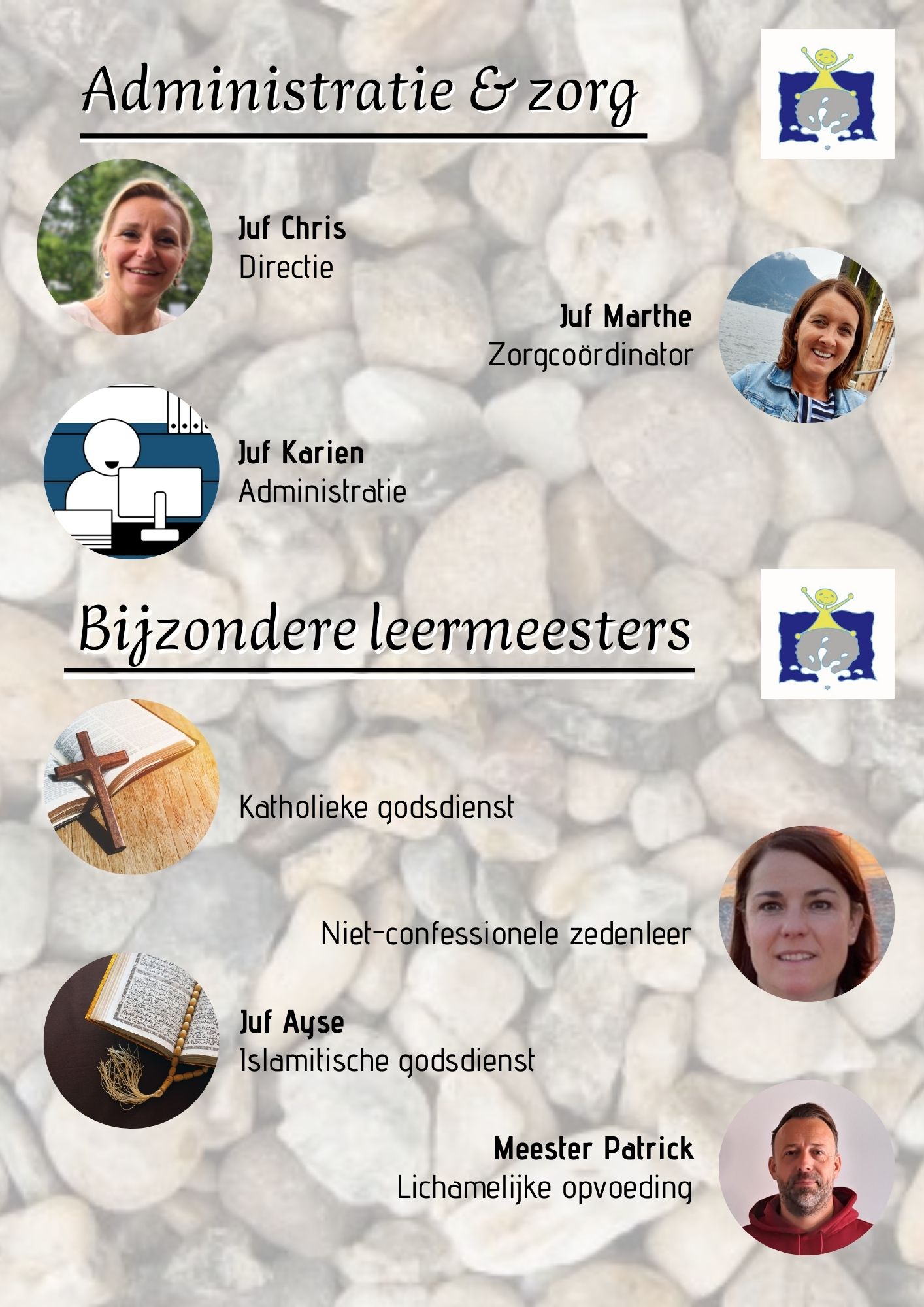 foto-bijzondere-leermeesters