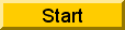 Wat is er te zien op
 de website